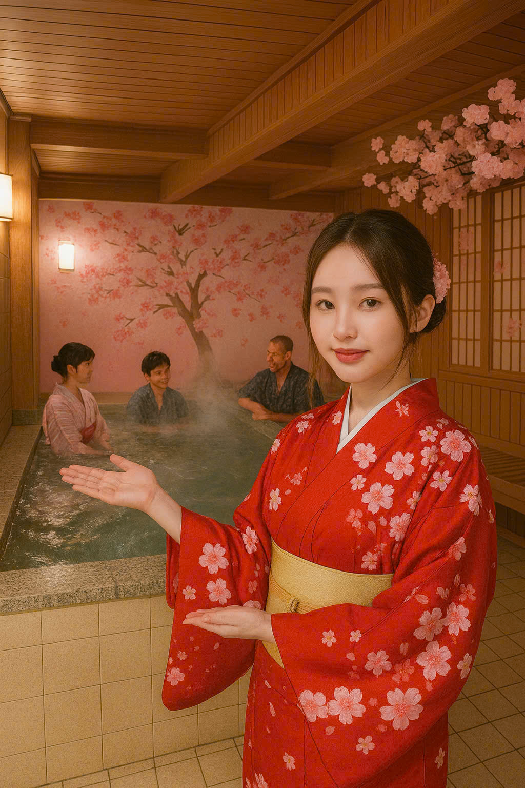 🌸 TOP 3 ĐỊA CHỈ MASSAGE VĨNH PHÚC – PHÚ THỌ UY TÍN DÀNH CHO NỮ 🌿