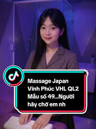 Japan VHL Spa & Xông Hơi Nhật Bản Vĩnh Yên – Trải nghiệm thư giãn cao cấp