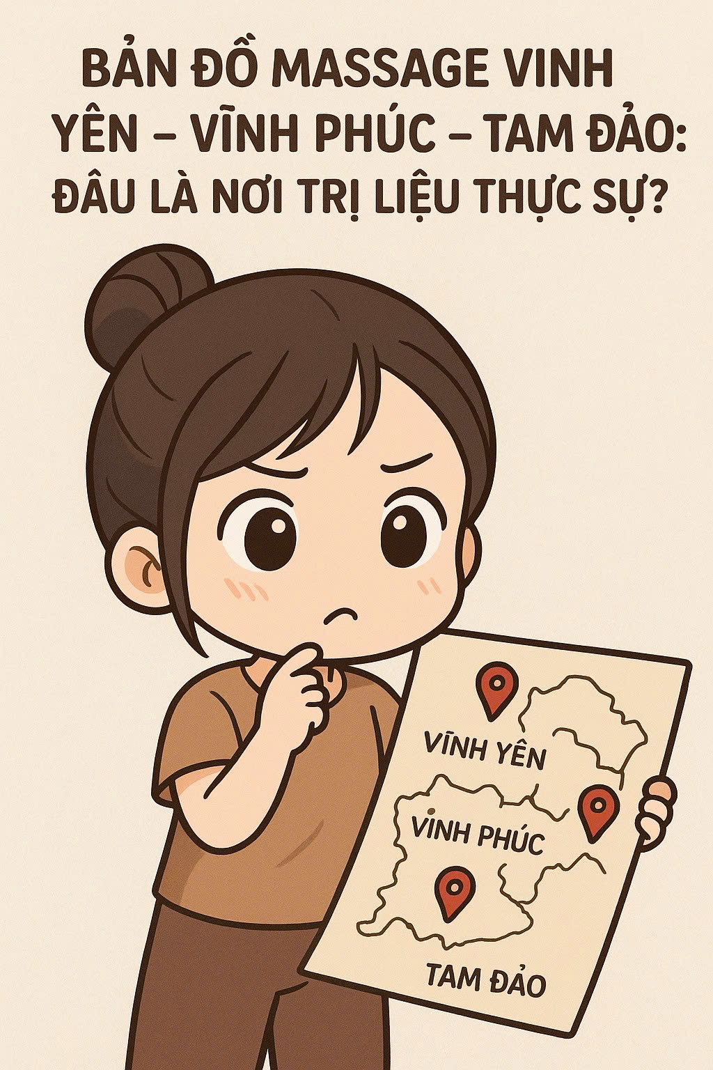 🌿 Bản Đồ Xông Hơi Massage Phường Vĩnh Phúc Tỉnh Phú Thọ – Đâu Là Nơi Trị Liệu Thực Sự? Top 3 Gợi Ý Uy Tín: Vạn Hoa Lâu – 8989 Sami FootMassage – Japan Massage Vĩnh Phúc