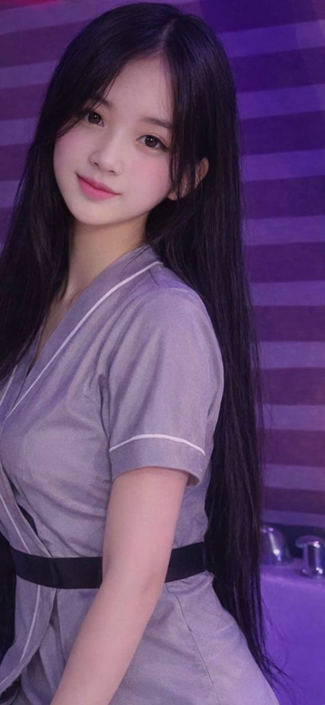 Xông hơi massage Vĩnh Yên 2026 – So sánh Vạn Hoa Lâu và Japan Massage Premium