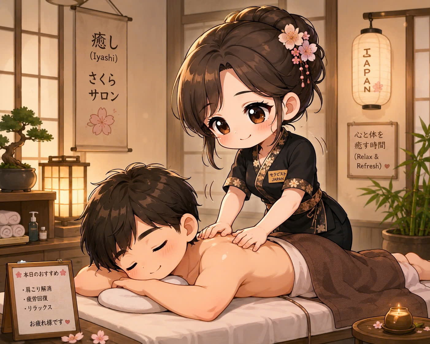 💆 Đau Vai Gáy Kéo Dài: Nguyên Nhân Và Cách Cải Thiện Hiệu Quả